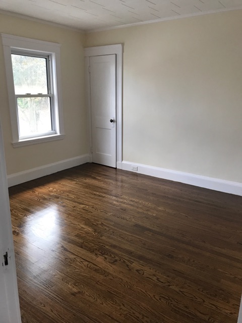 119 Burget Ave, Medford