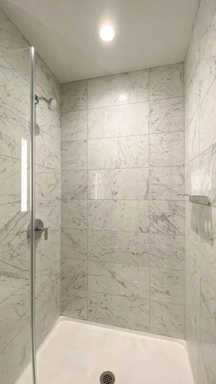 133 Seaport Blvd, Seaport District