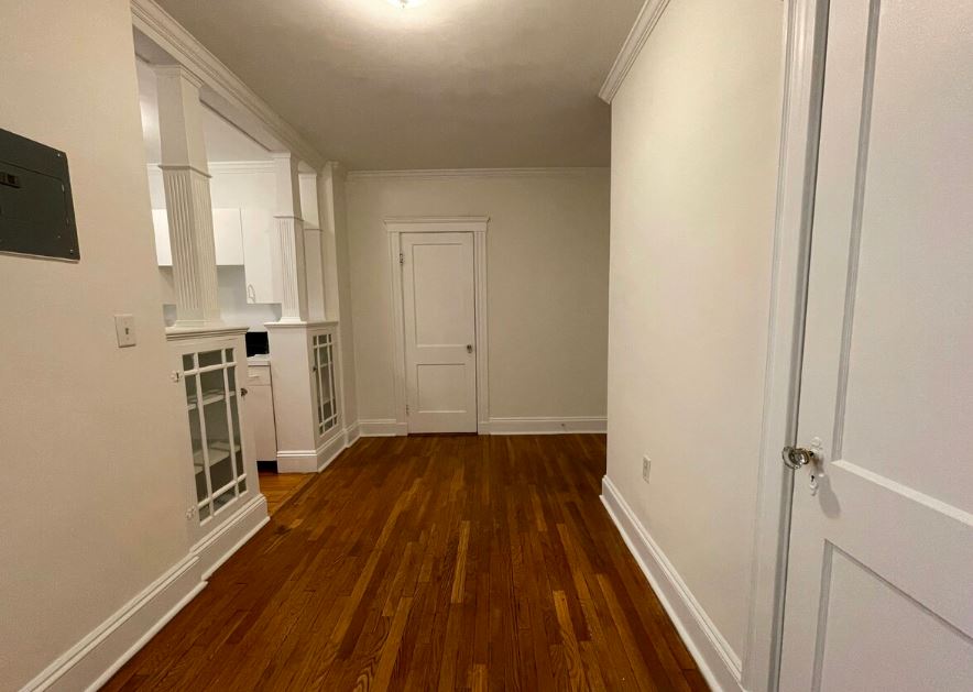 21 Wendell St, Baldwin