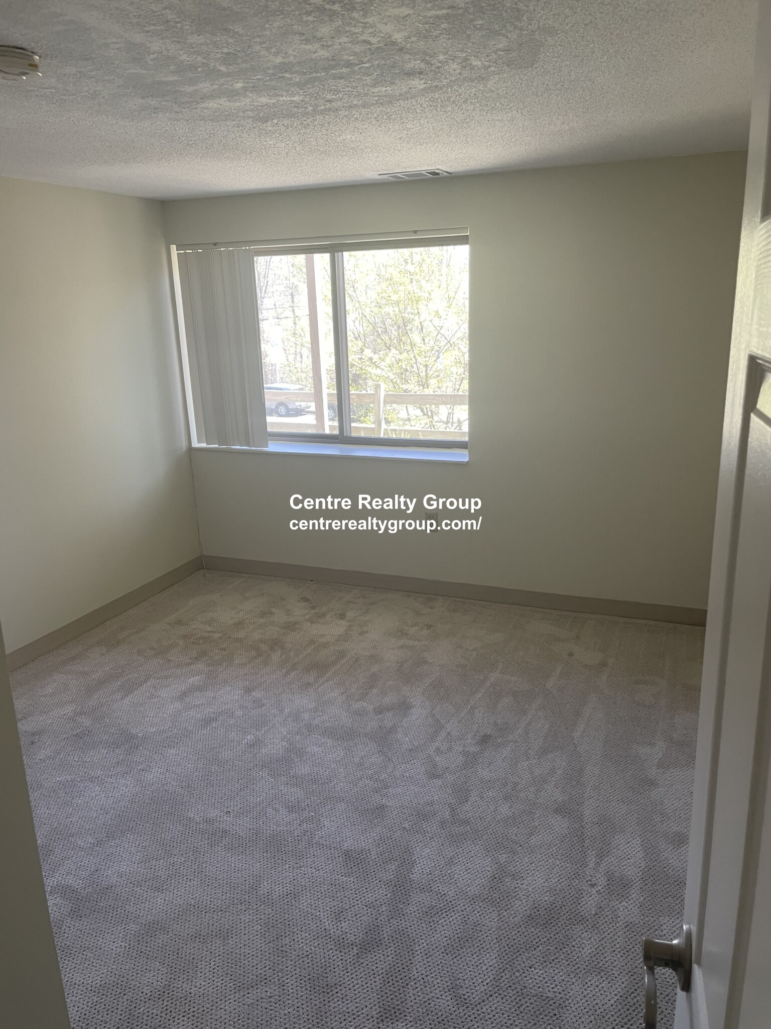 2261 Washington St, Newton Lower Falls