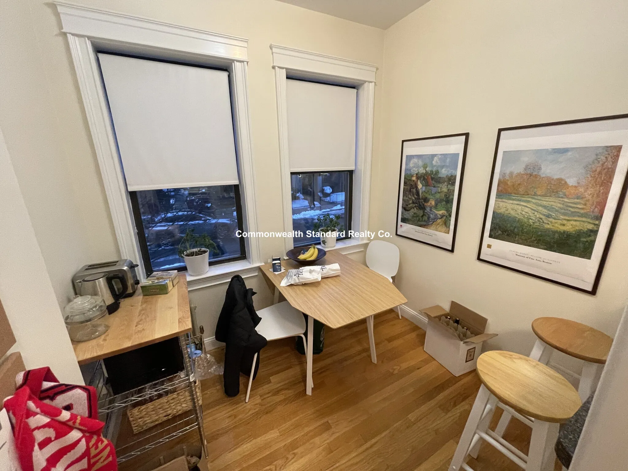 76 Quint Ave, Allston