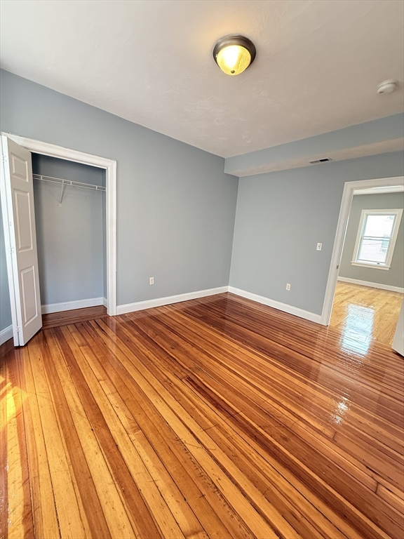 33 Lithgow, Dorchester