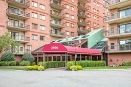 3920 Mystic Valley Pkwy, Medford