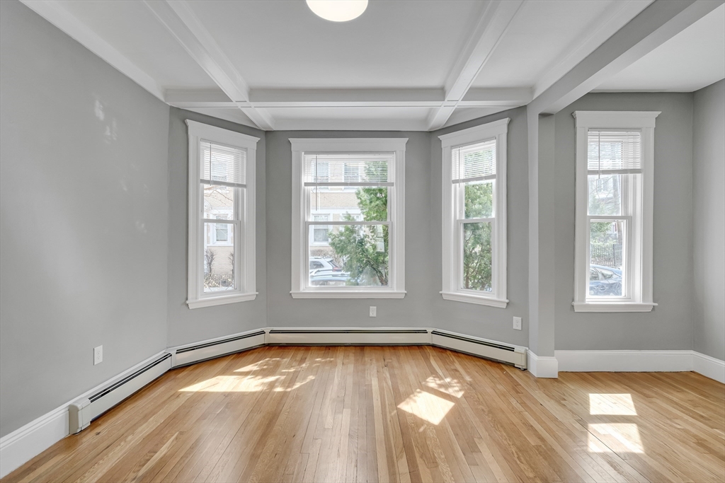 142 Sutherland Rd, Brighton