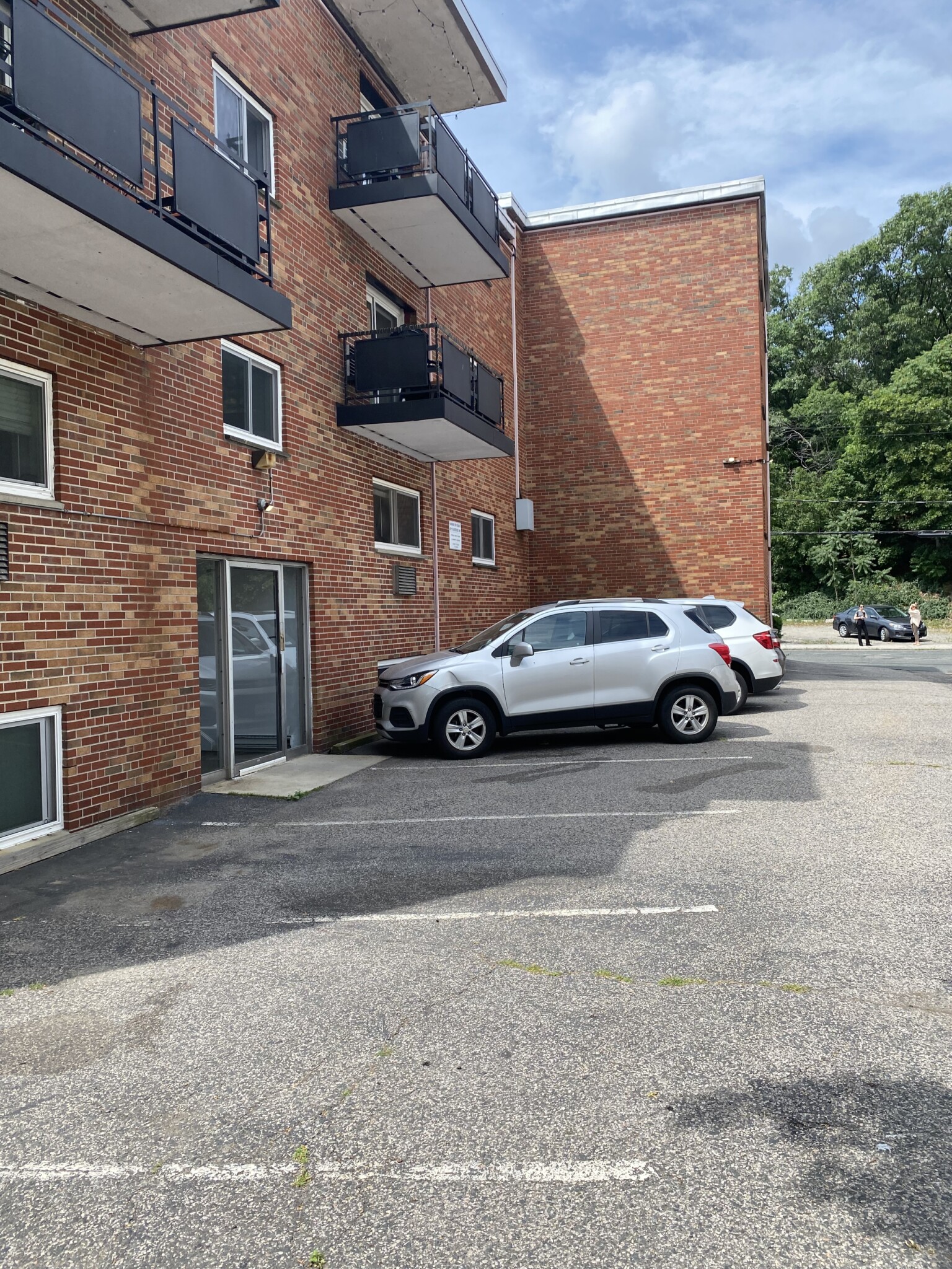 15 Euston Rd, Brighton