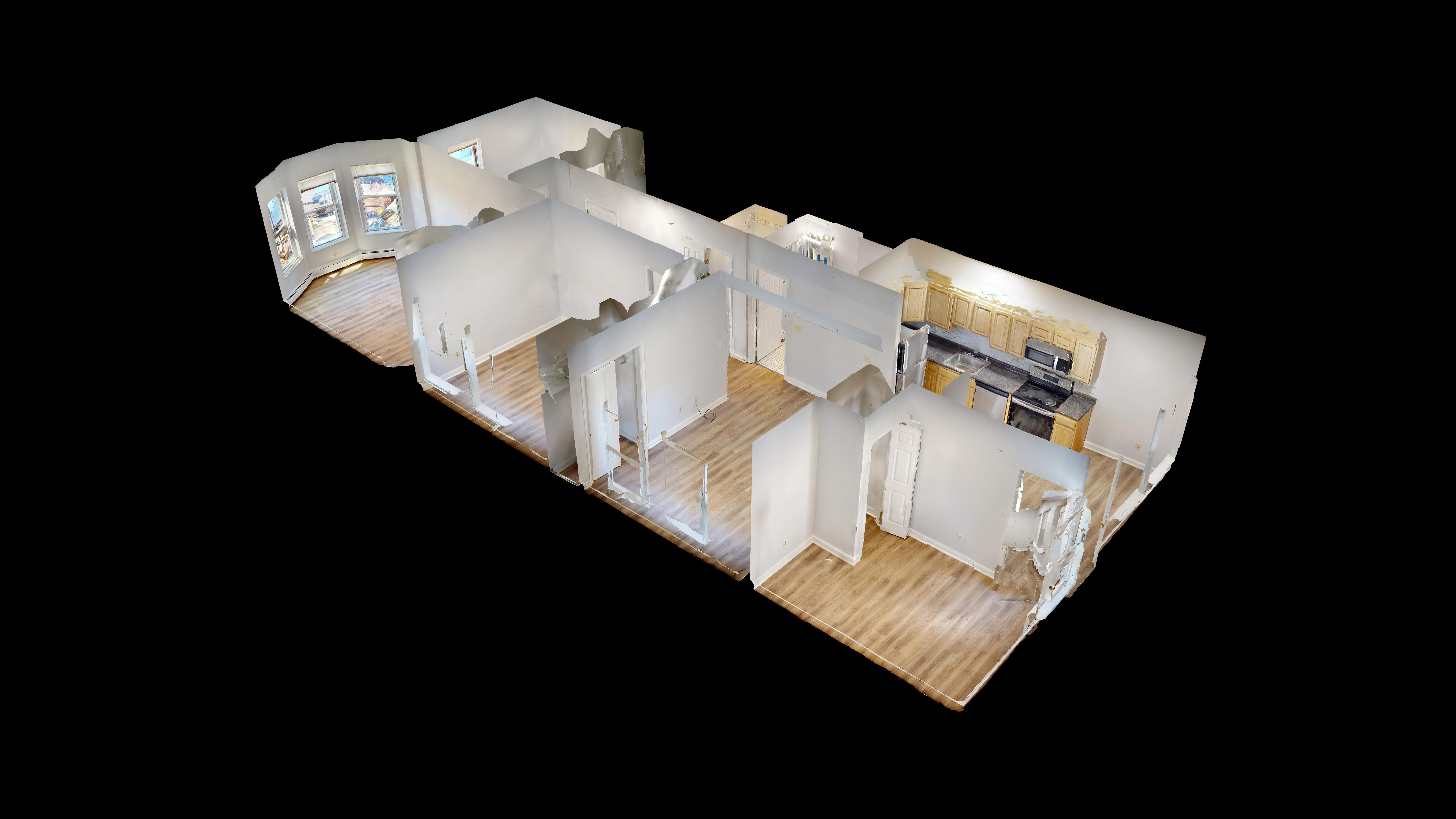 122 Berkshire St, Wellington-Harrington