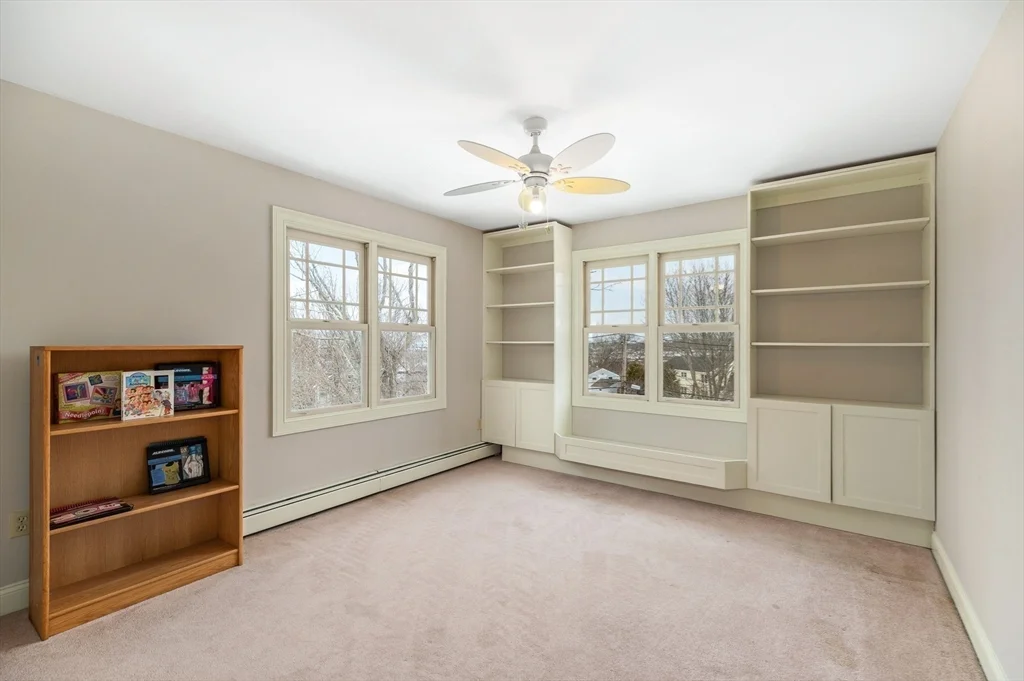 32 Witham St, Gloucester