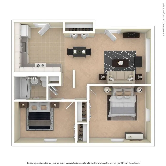 230 Babcock St, North Brookline