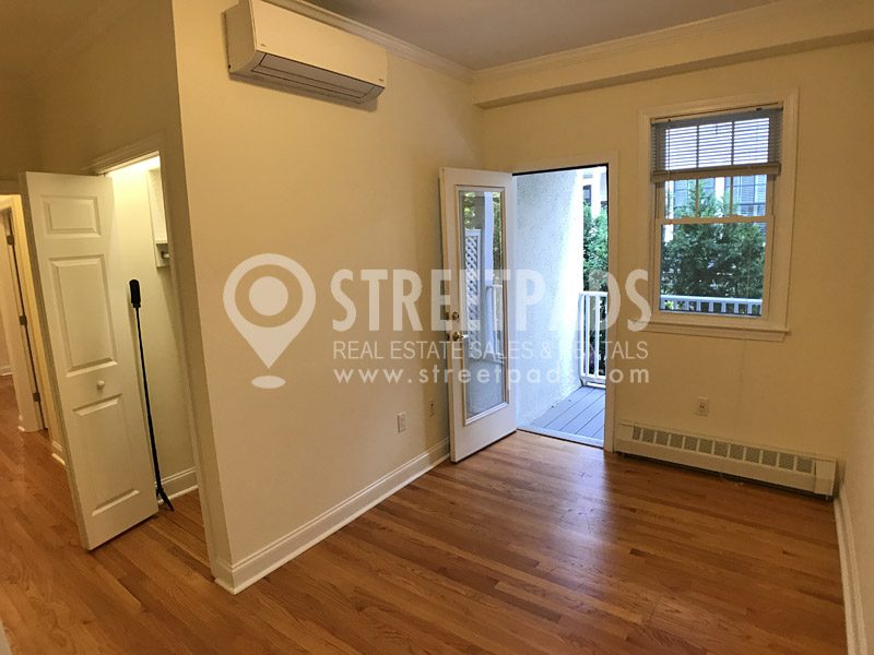 65 Langdon St, Neighborhood Nine