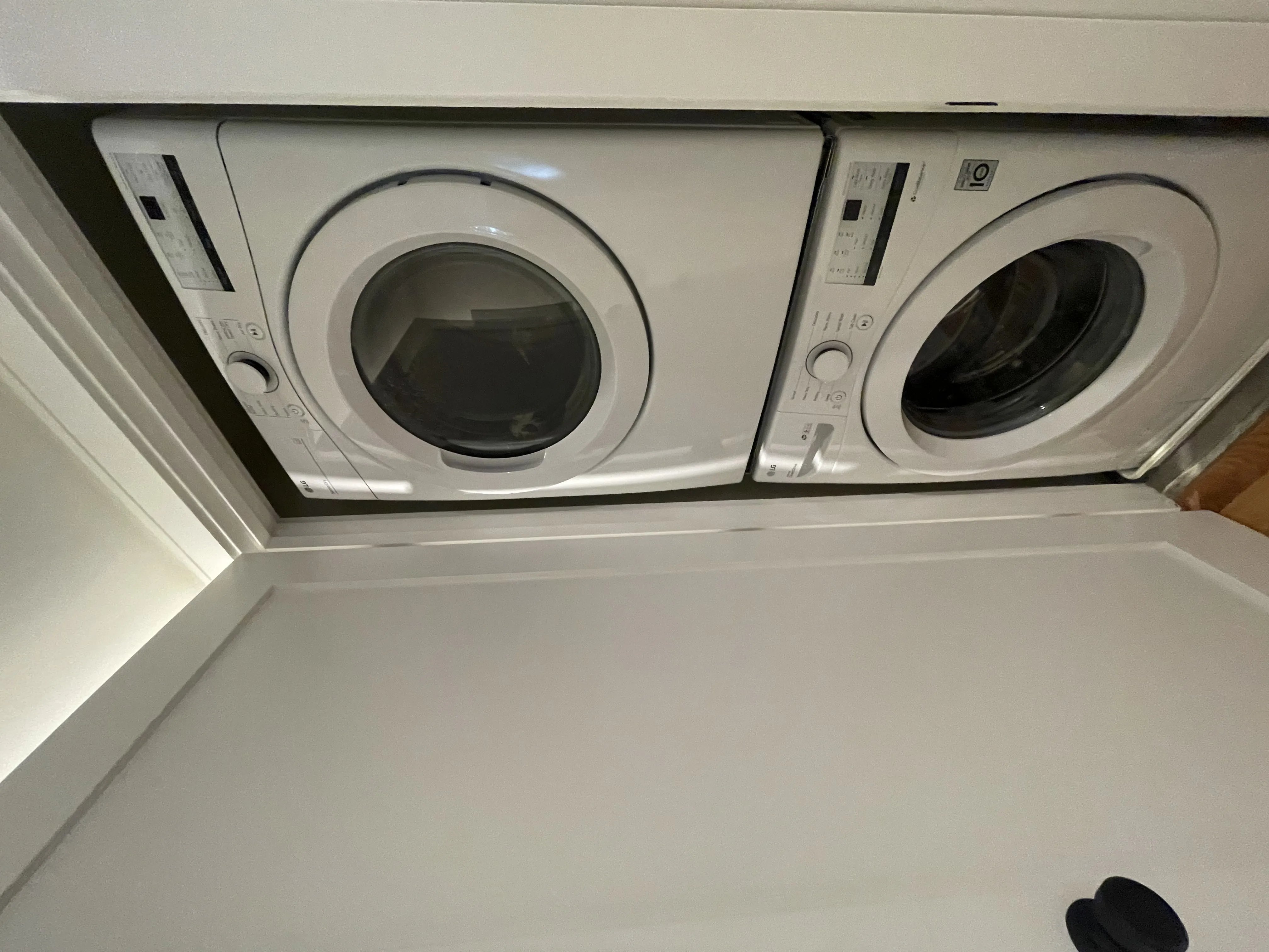 65 Cameron St, Longwood