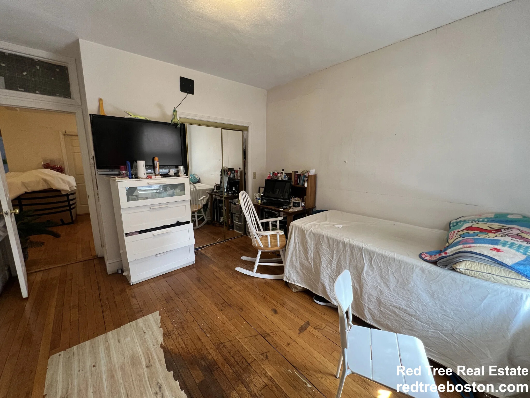 17 Cummings Rd, Brighton