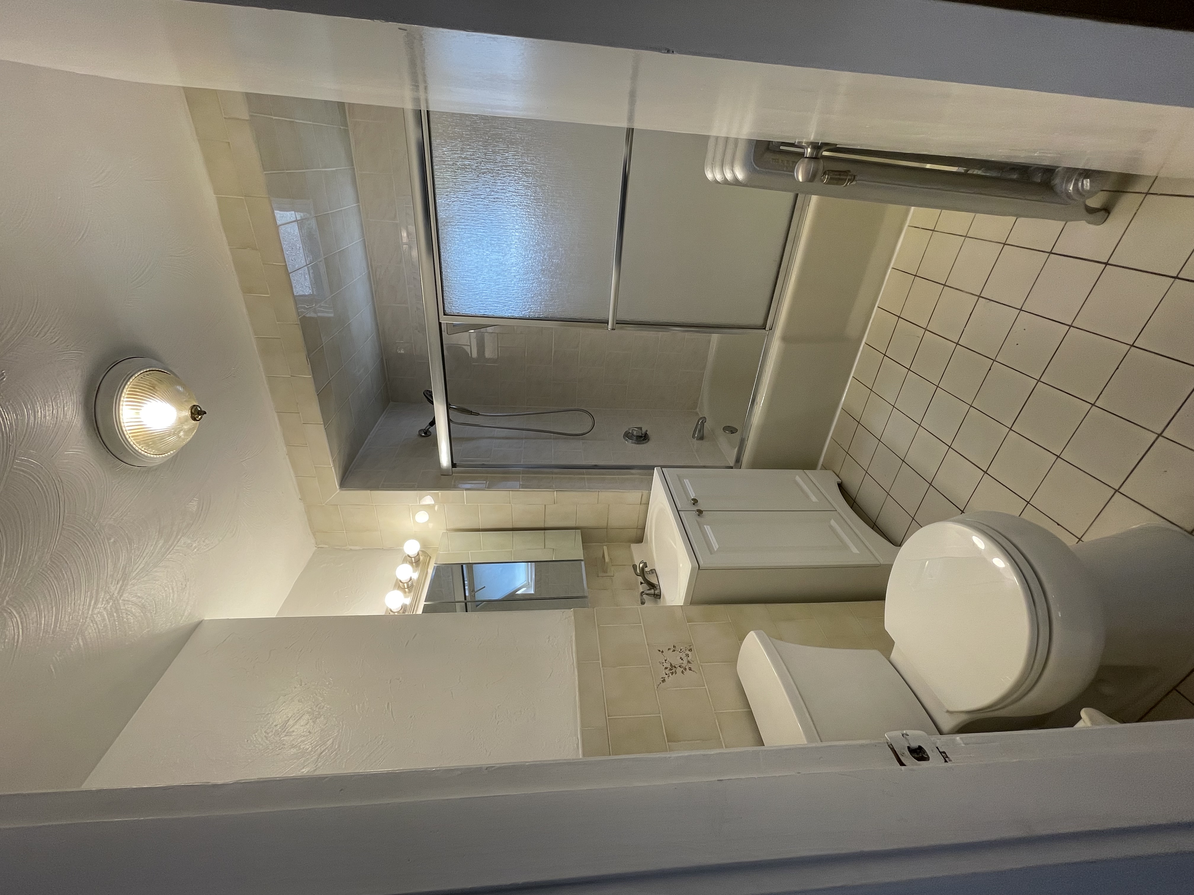 293 Boston Ave, Medford