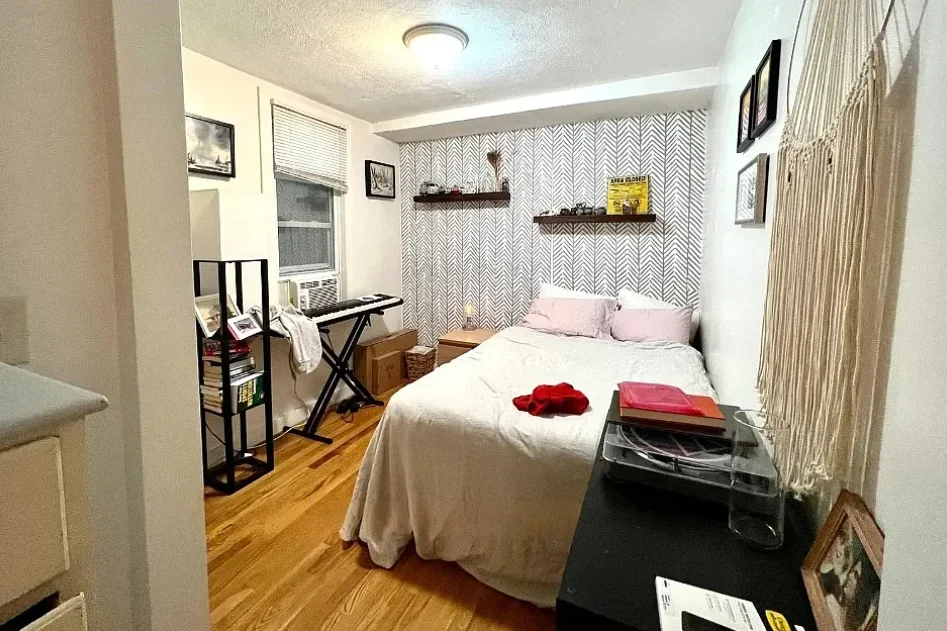 223 Summer St, Spring Hill