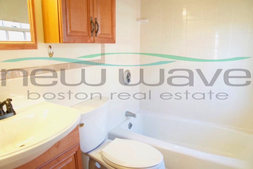 61 Anderson St, Beacon Hill