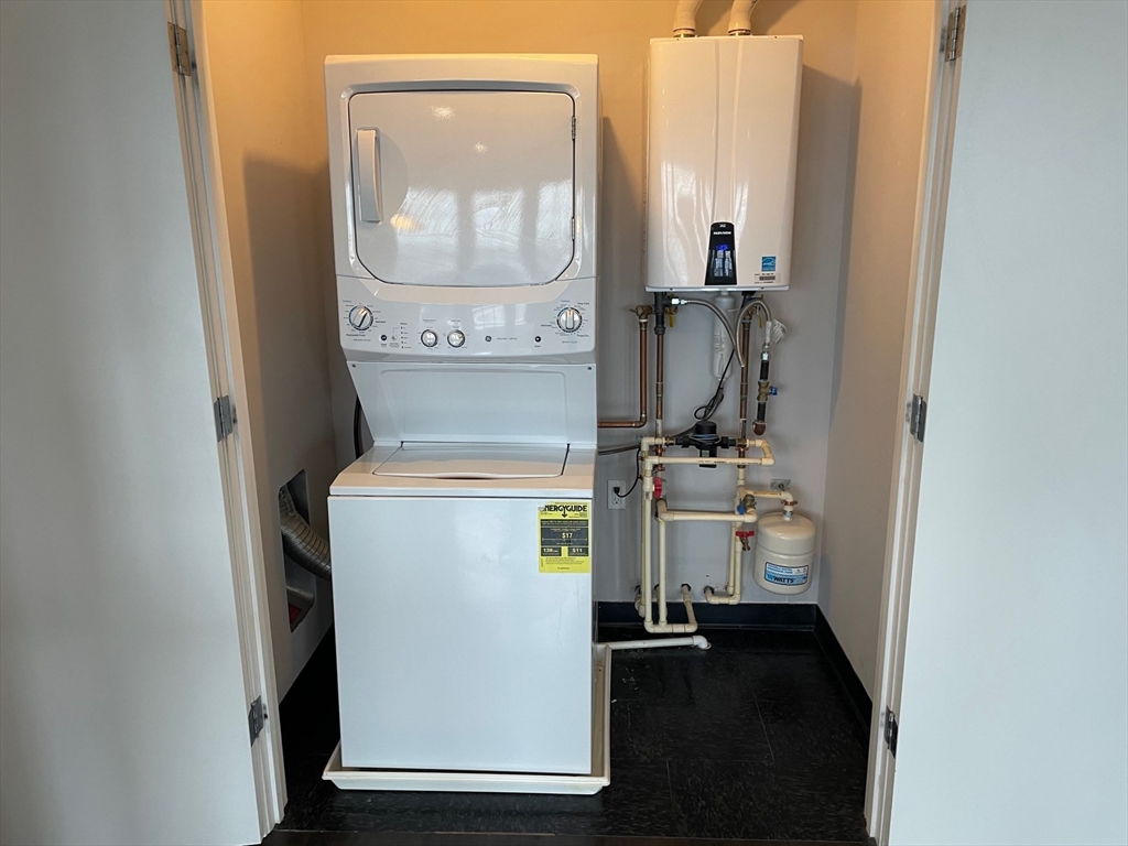 431 River St, Waltham