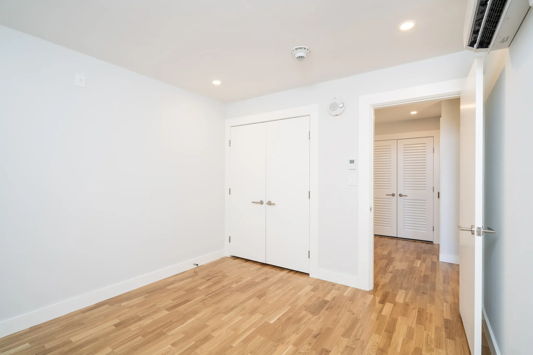 1410 Columbia Rd, South Boston