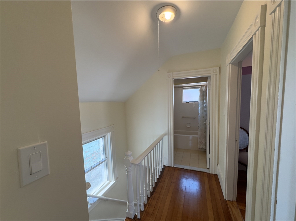 41 Sycamore St, Spring Hill