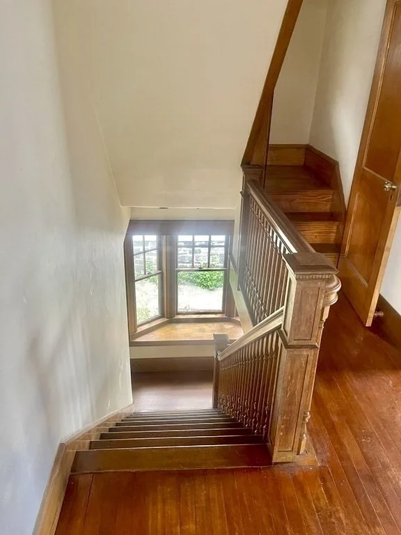 47 Pleasant St, Everett