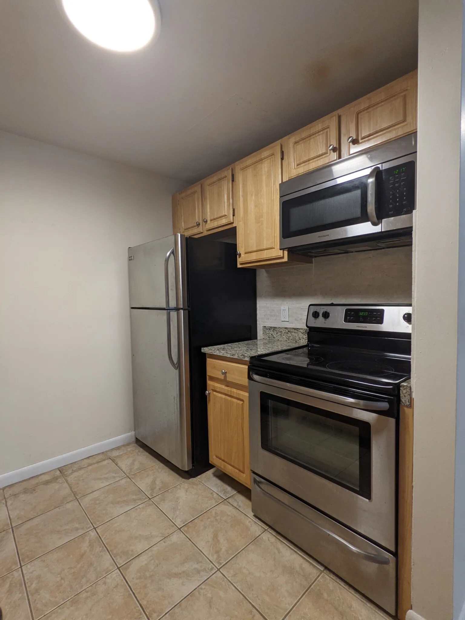 222 Babcock St, North Brookline