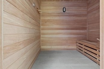 150 Seaport Blvd, Seaport District