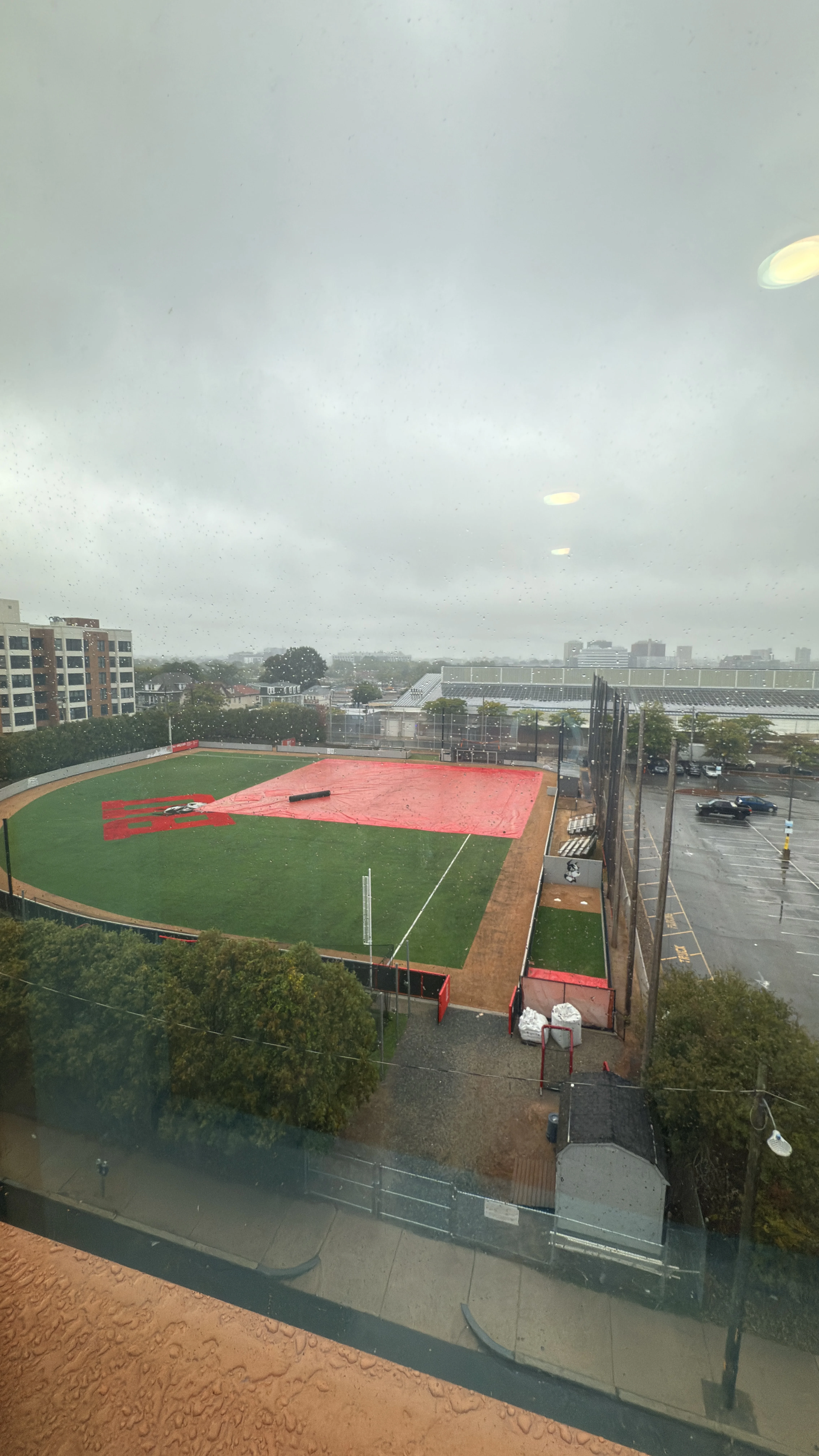 1079 Commonwealth Ave, Allston