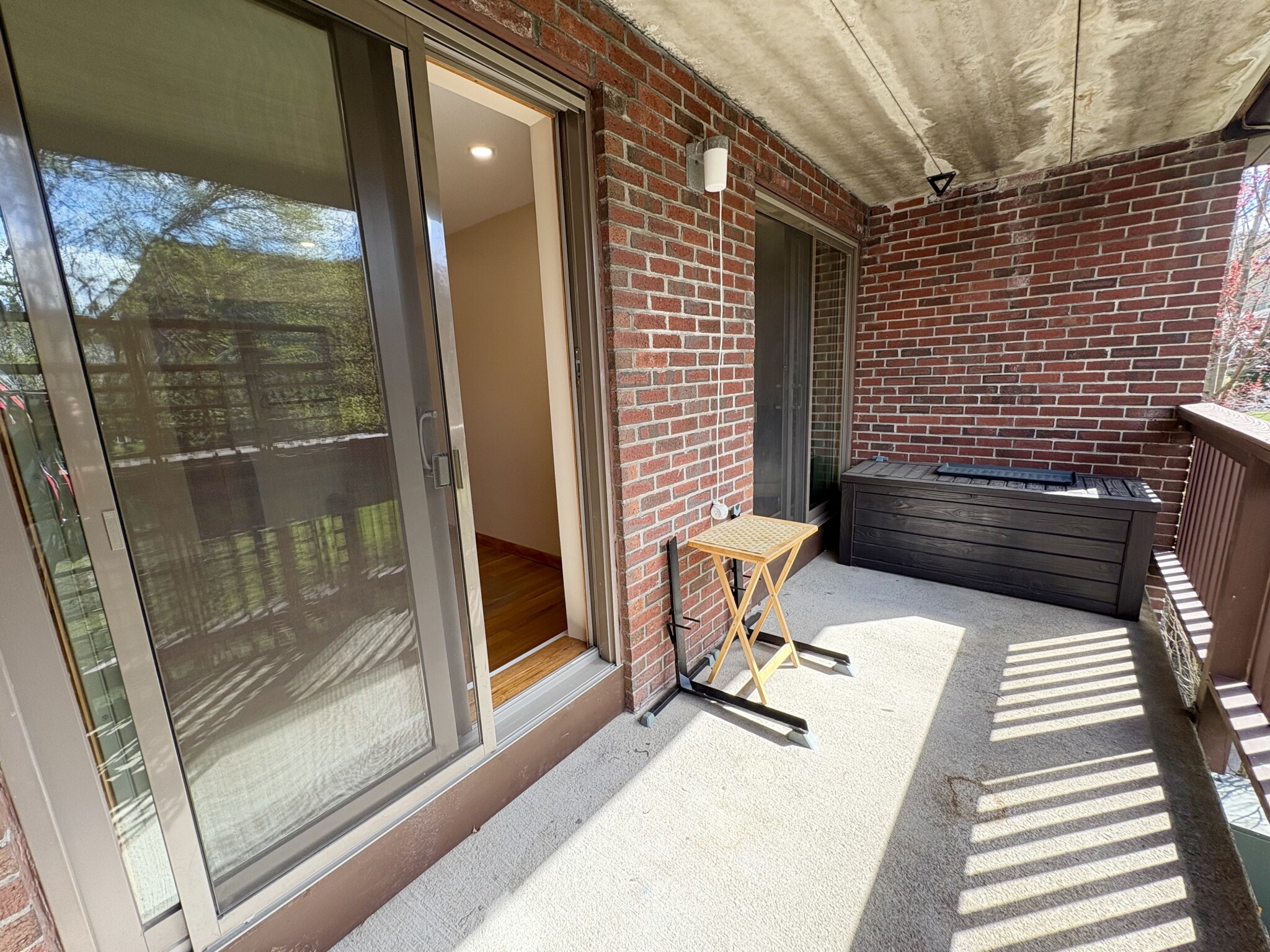 140 Kenrick St, Brighton