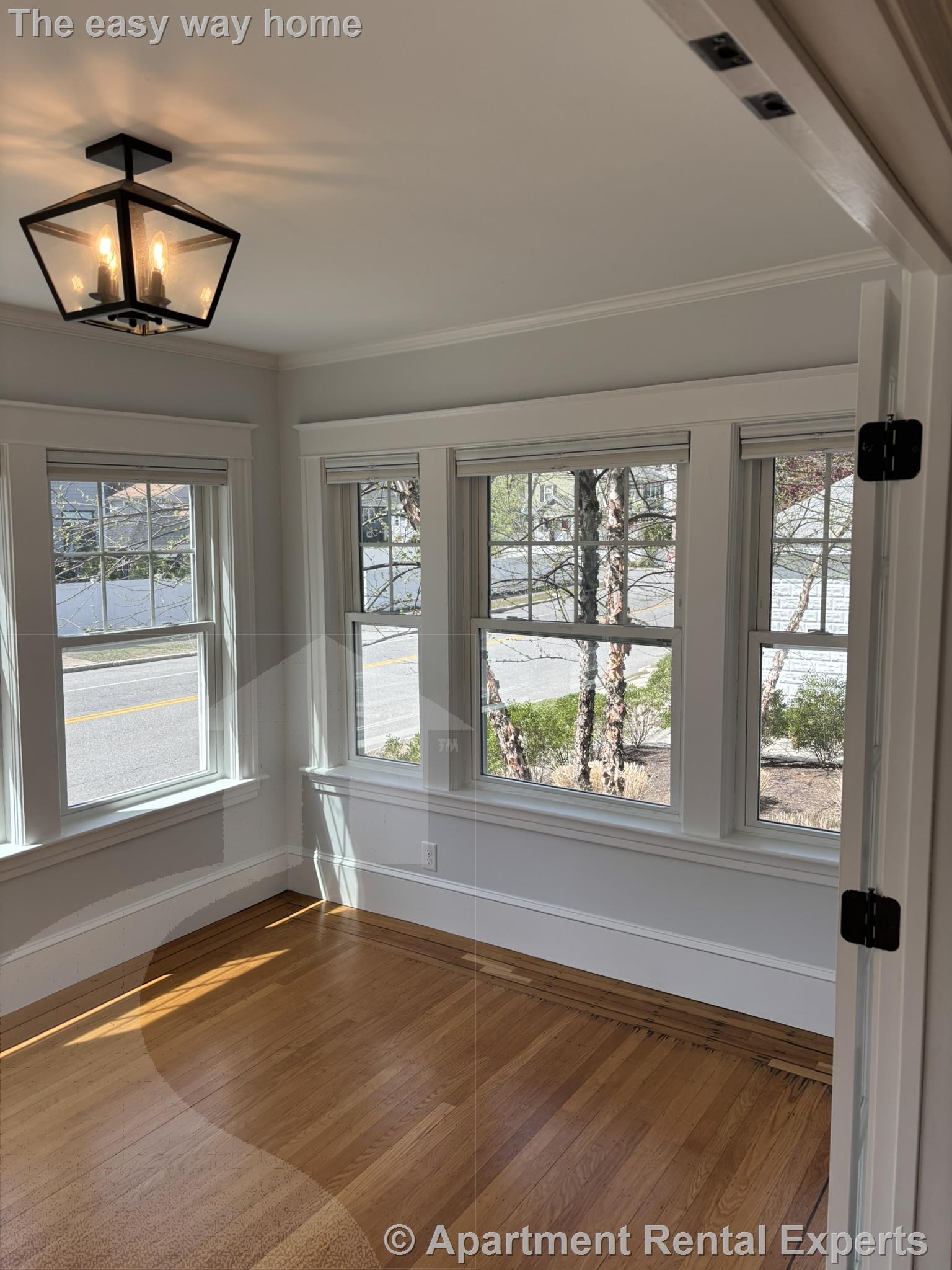 168 Forest St, Medford Square