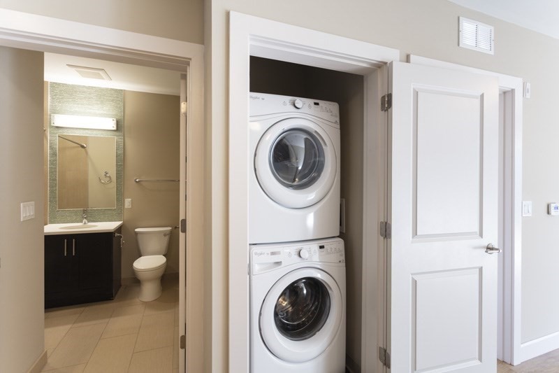 33 Rogers St, East Cambridge