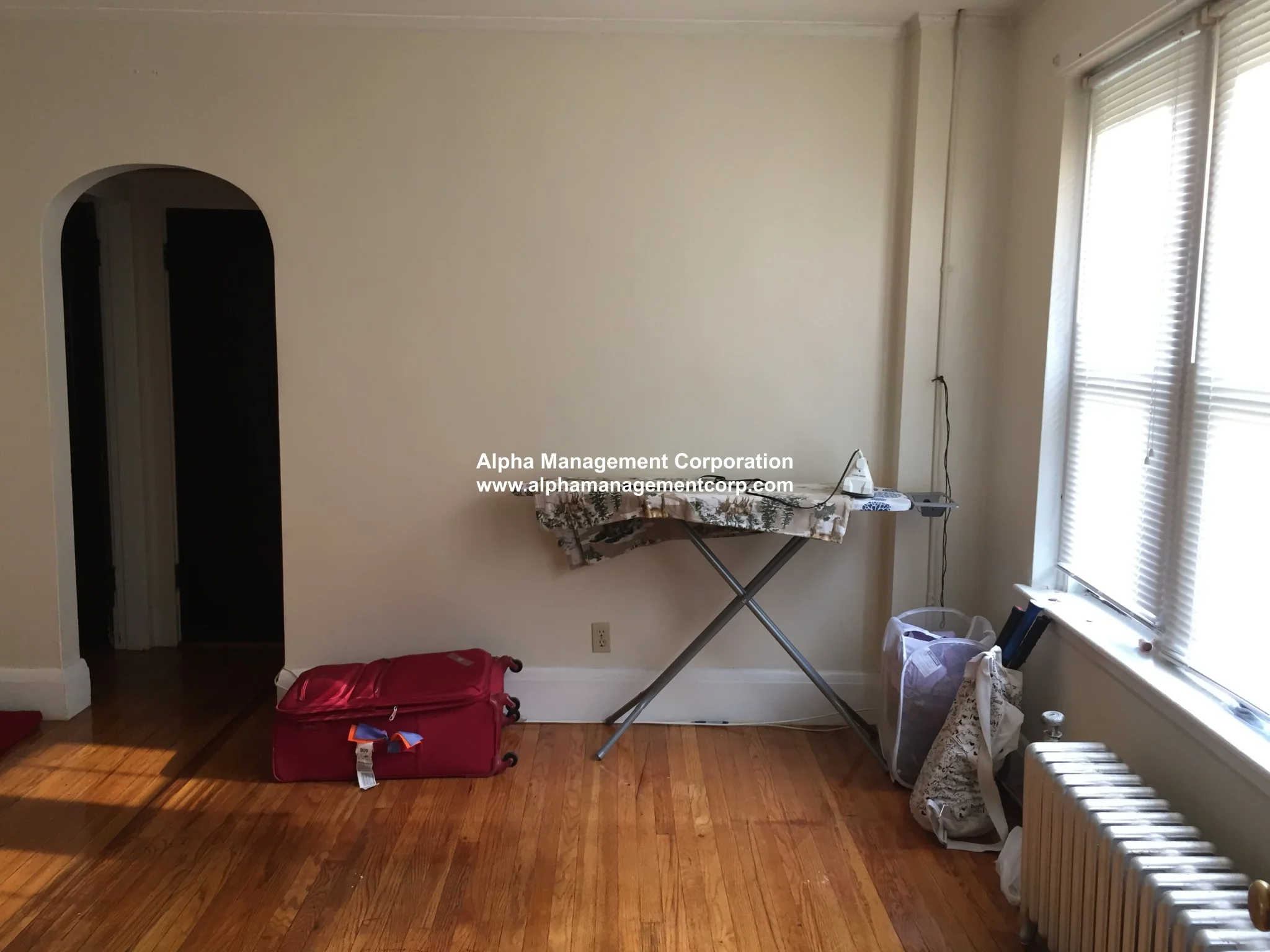 349 Pleasant St, Malden