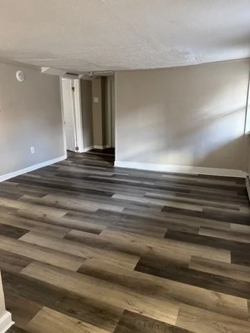 153 Union St, Lawrence