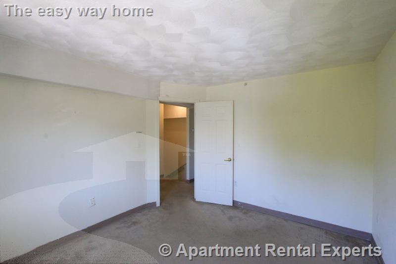 373 Highland Ave, Davis Square