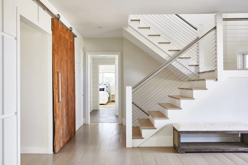 30 Madequecham Valley Rd, Nantucket