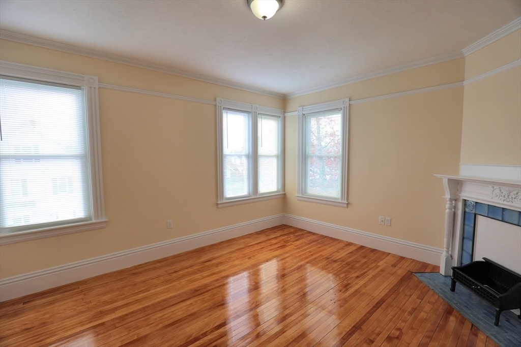 60 Congress St, Fitchburg