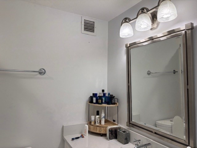 8-12 Museum Way, East Cambridge