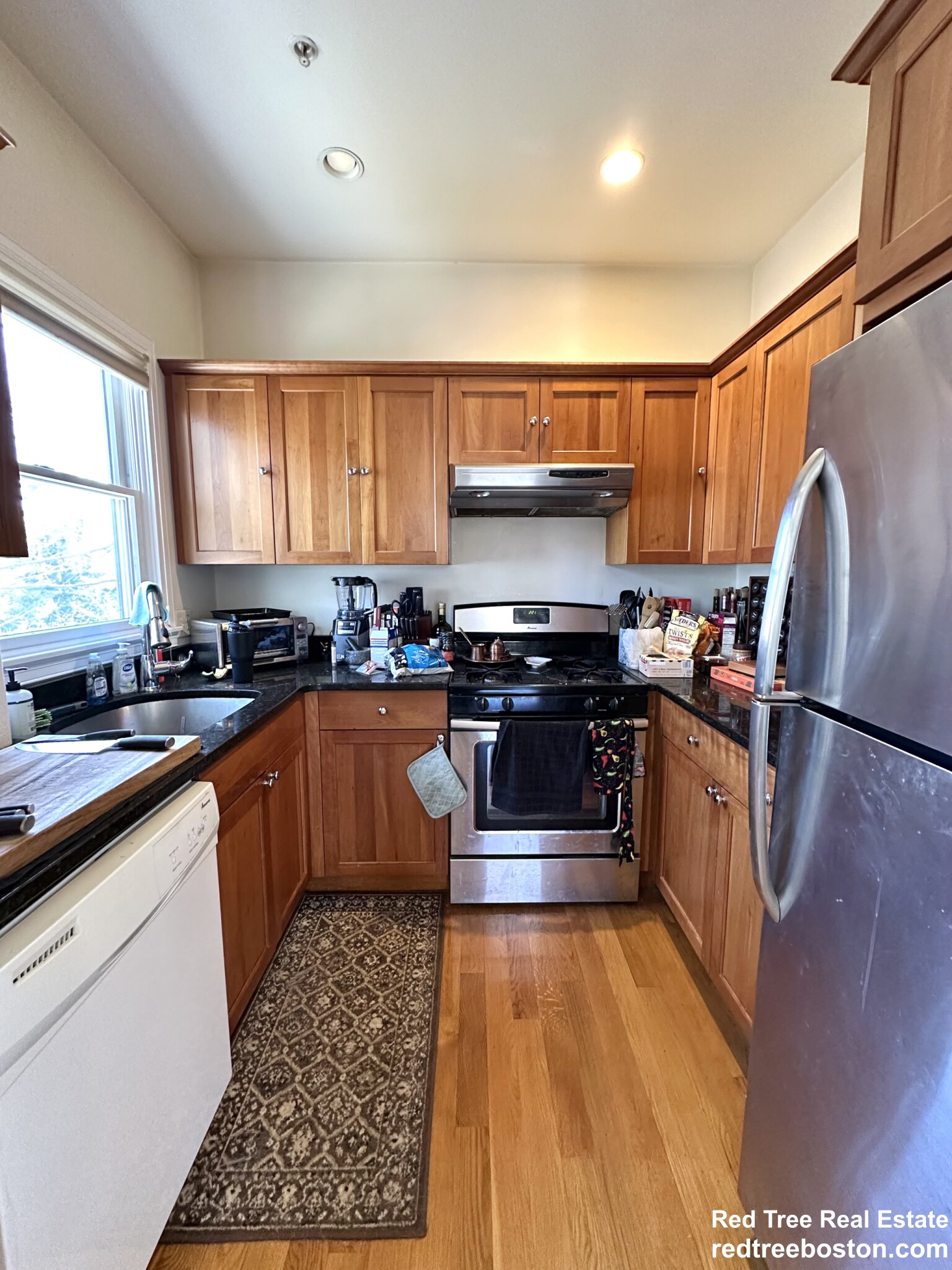 10 Selkirk Rd, Brighton