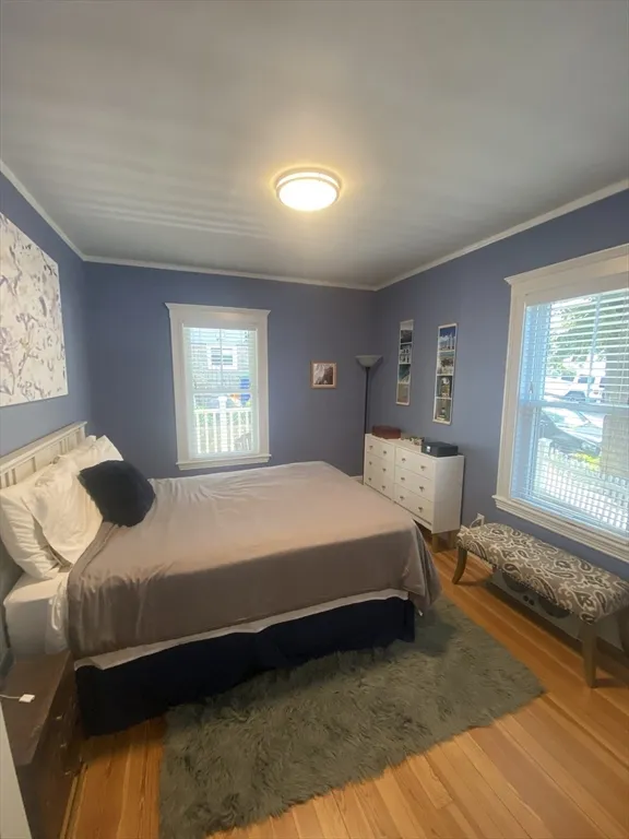 108 Heath St, Winter Hill