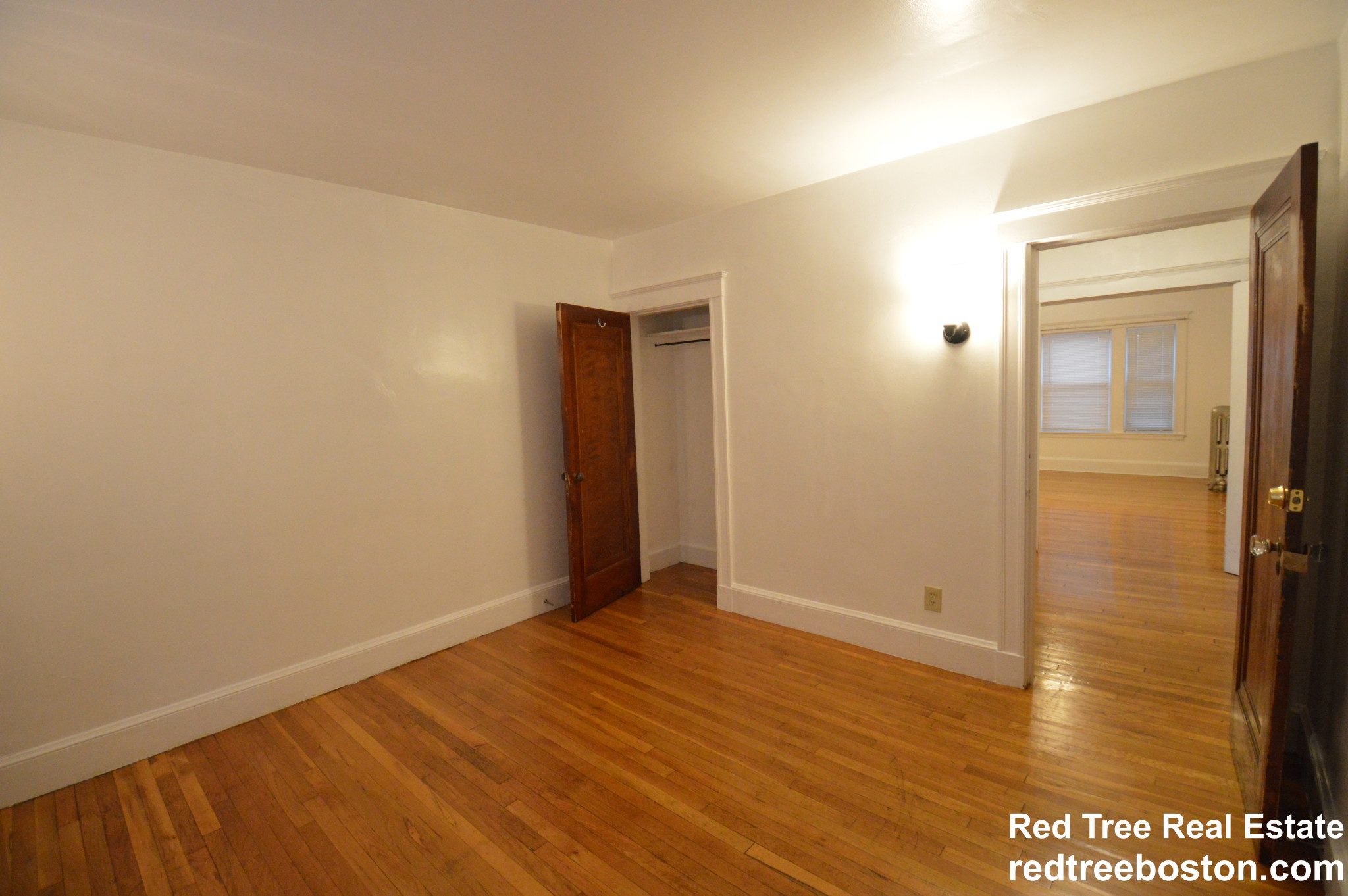 25 Colborne Rd, Brighton