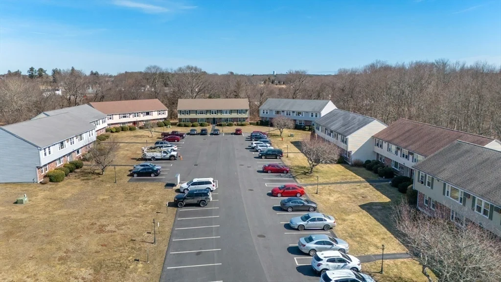 4 Cicero Drive(55 Plus), Upper Four Corners