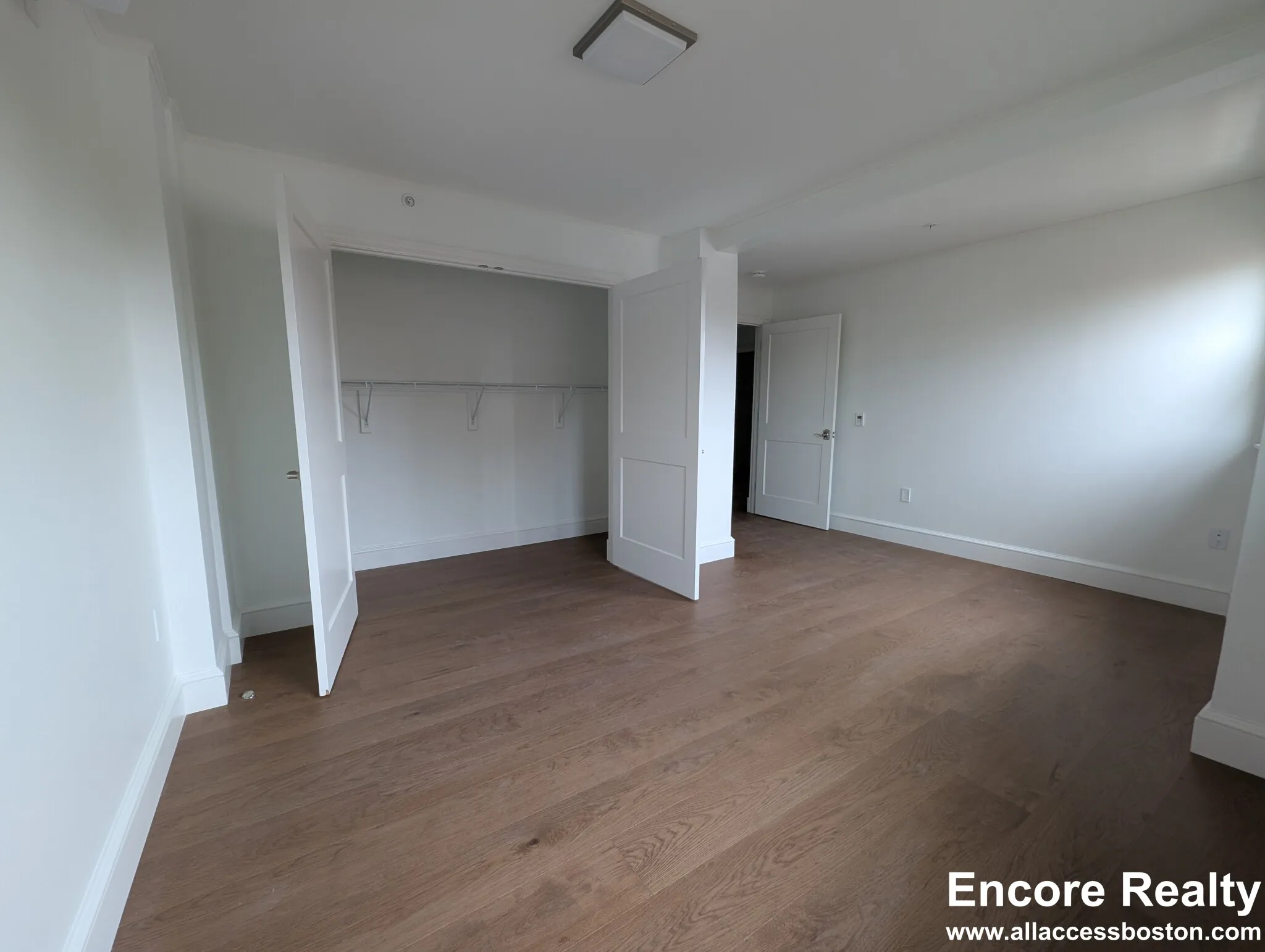 1200 Massachusetts Ave, Riverside