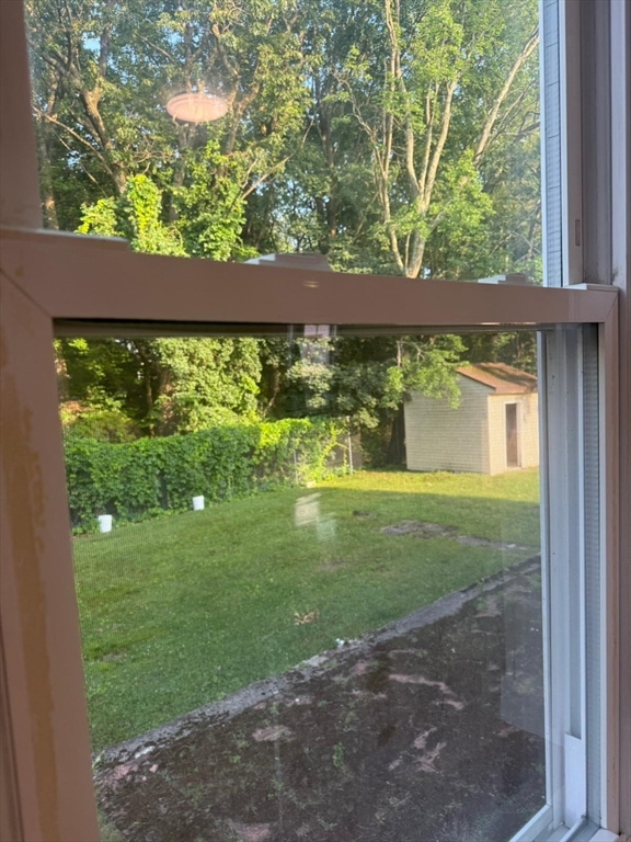 100 Peever St, Methuen