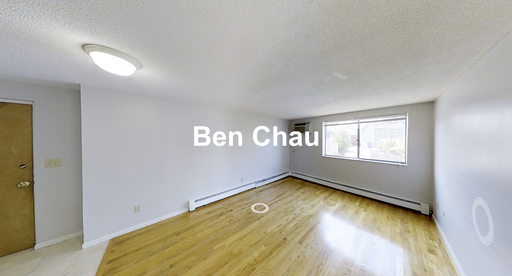 14 Murdock St, Magoun Square