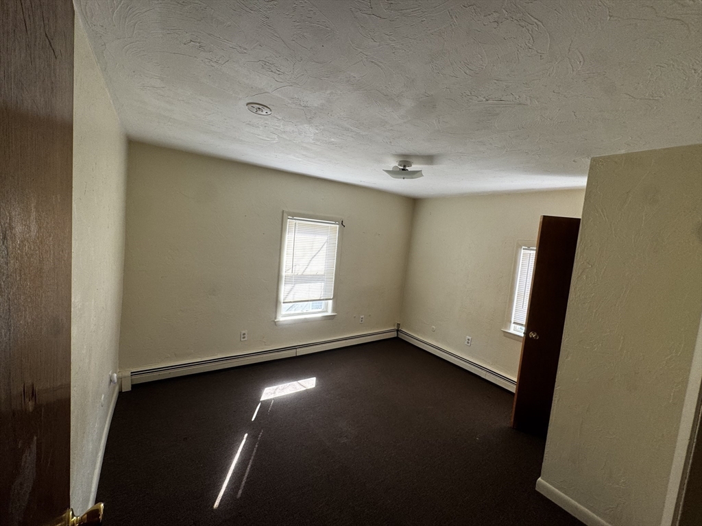 149A Adams St, Waltham