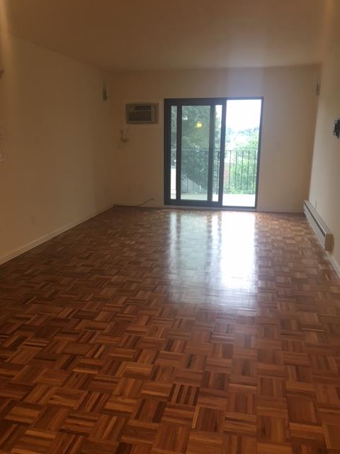 2353 Massachusetts Ave, North Cambridge