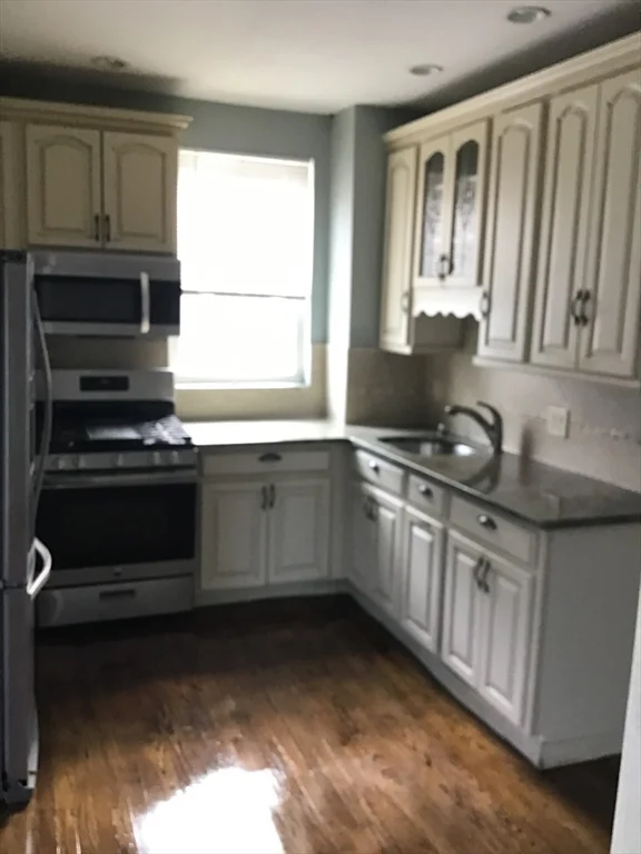 103 Winthrop, Roxbury