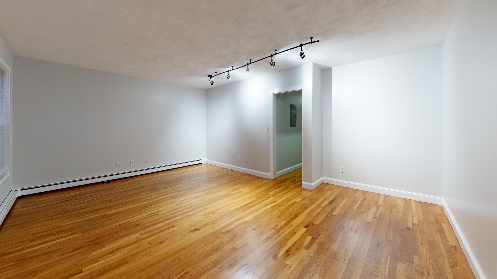 5 Stafford St, Roxbury