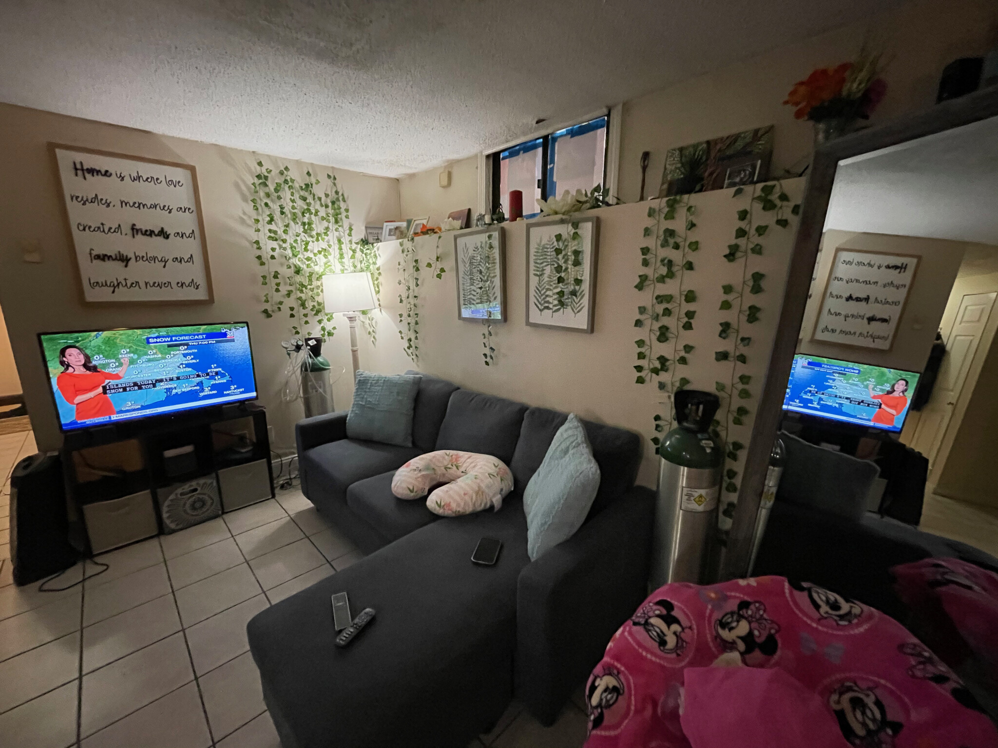 888 Huntington Ave, Mission Hill