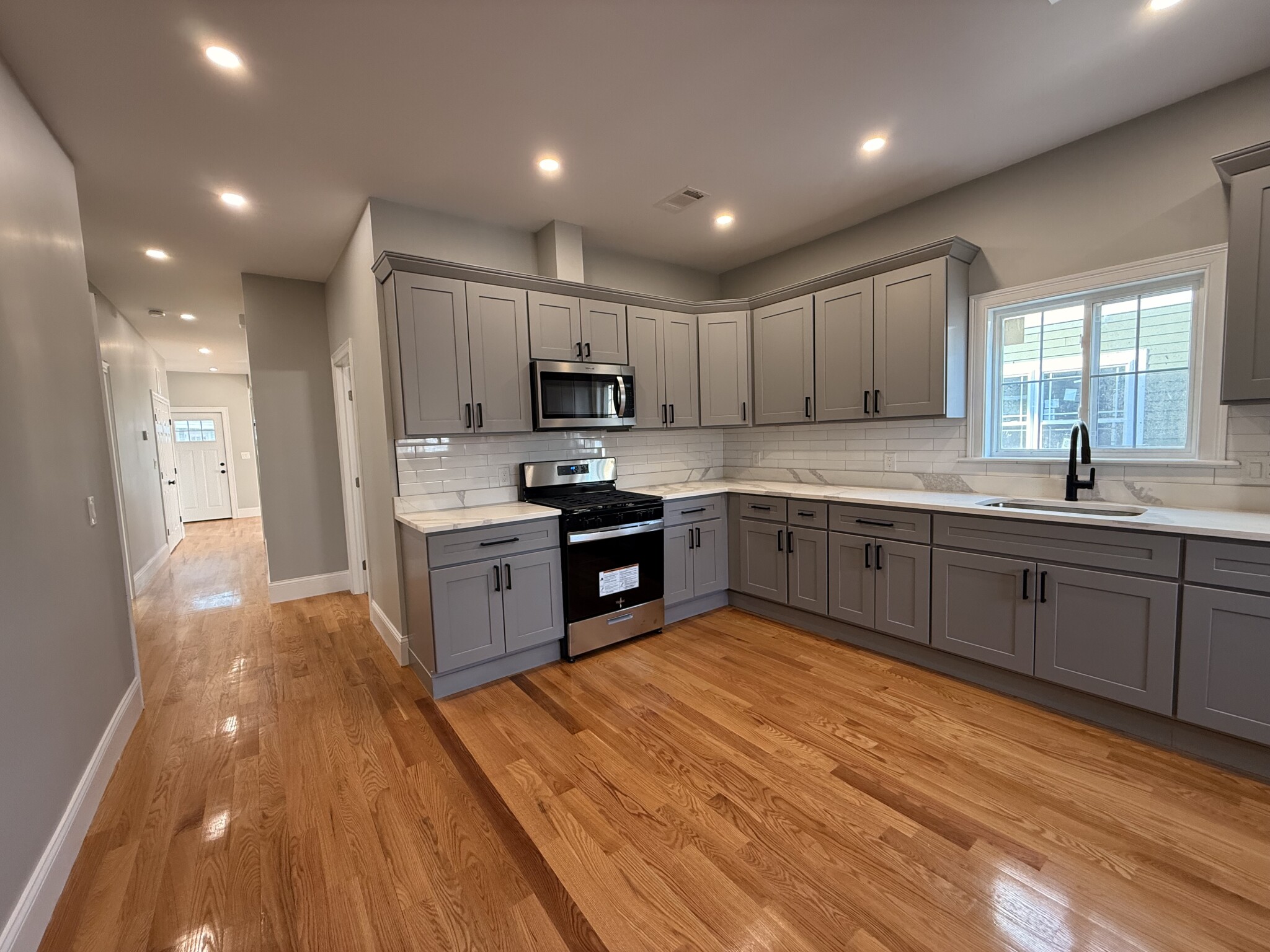 20 Irma St, Dorchester