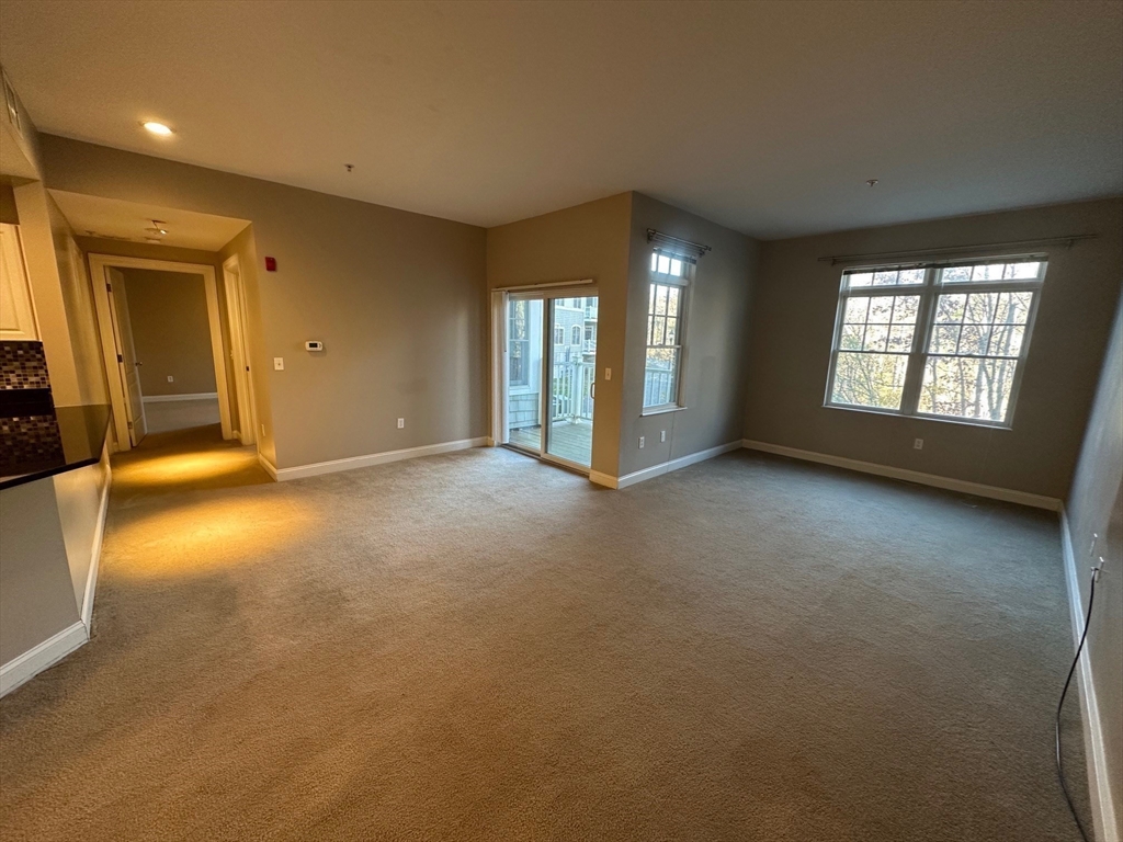 614 Pond St, Braintree