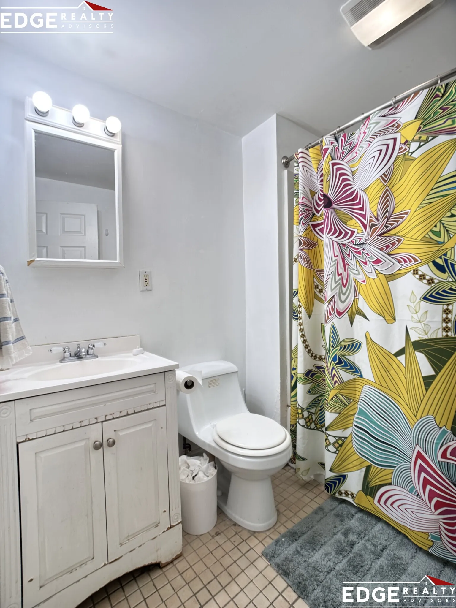 62 Egmont St, North Brookline