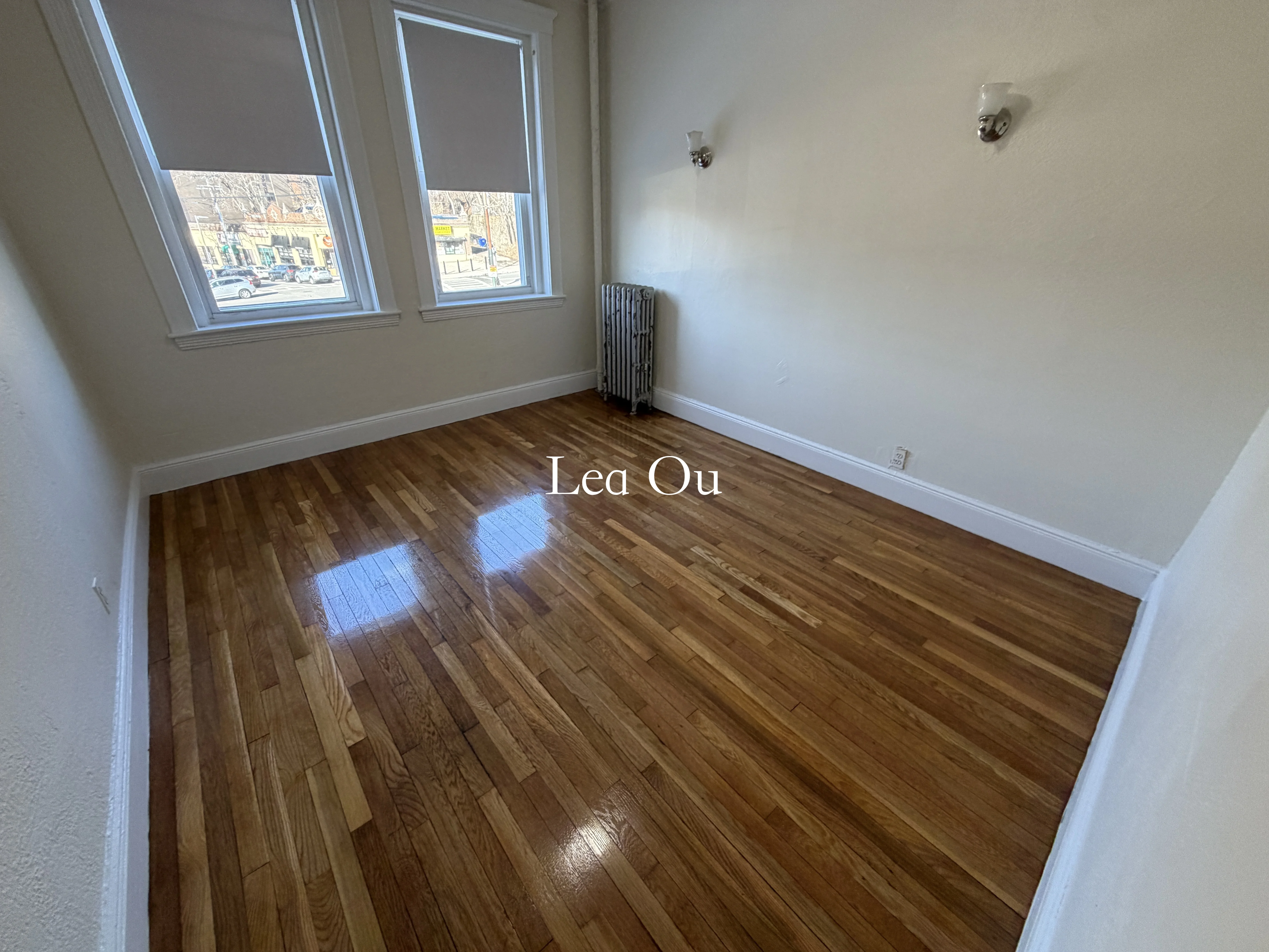 1800 Commonwealth Ave, Brighton